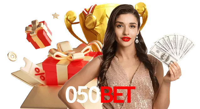 050BET