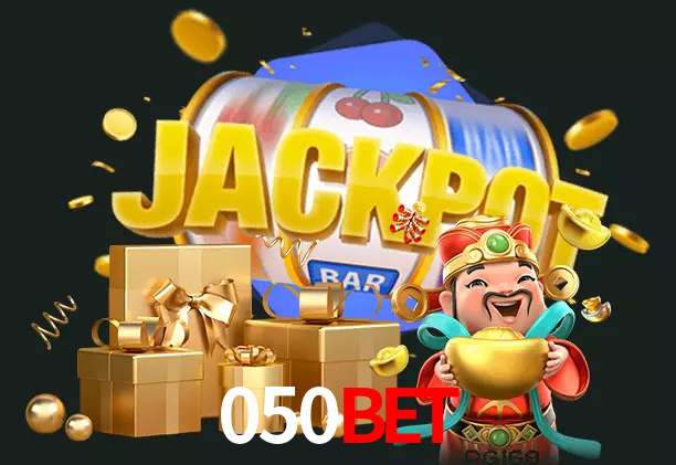 050BET bet