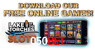 050BET.Com
