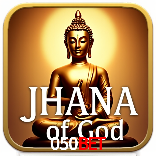 050BET.Com