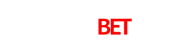 050BET.Com