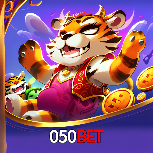 050BET.Com