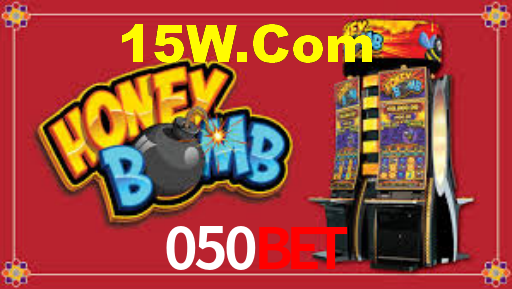 050BET
