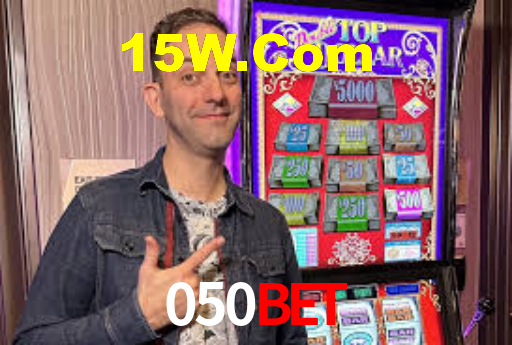 050BET.Com