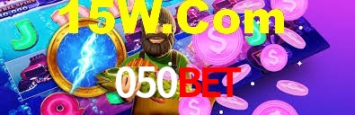 050BET,050BET.Com