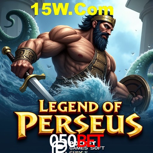 Desvendando o Mundo dos Jogos Virtuais na 050BET
