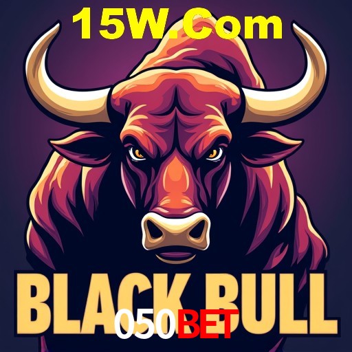 050BET Crash - Aviator e 35+ Jogos Instant Win