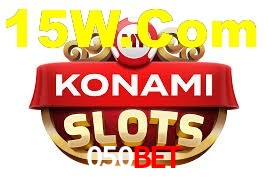 Football Betting 050BET