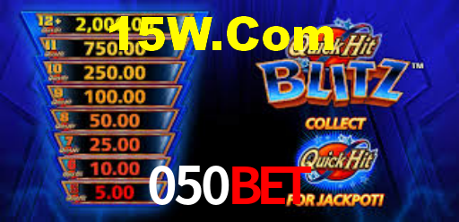 050BET,050BET.Com