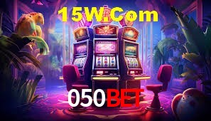 Game Statistics 050BET