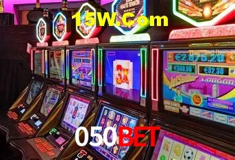 050BET - Rápido Acesse