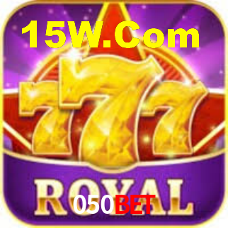 050BET,050BET.Com