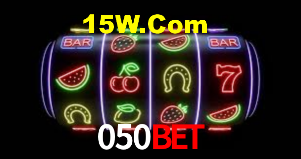 050BET,050BET.Com