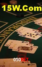 050BET Belo Horizonte - Promo Tips