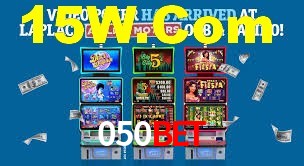 Live Casino 050BET