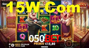 Basketball Betting 050BET