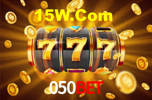 050BET - App Security