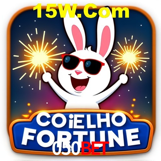 Apostas Esportivas na 050BET: Um Guia Completo