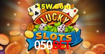 050BET - Winners Celebration