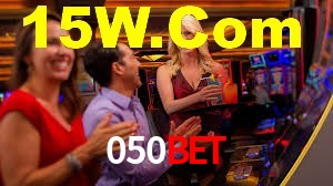 050BET Com