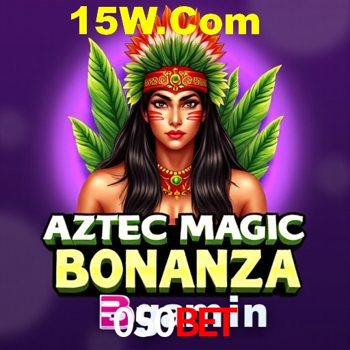 Weekend Specials 050BET