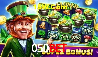 050BET Curitiba - Statistics