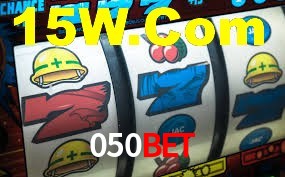 Aviator Game 050BET