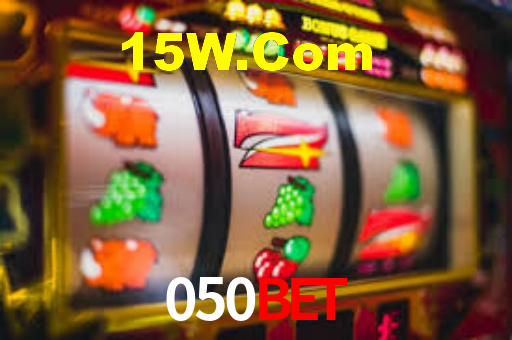 050BET