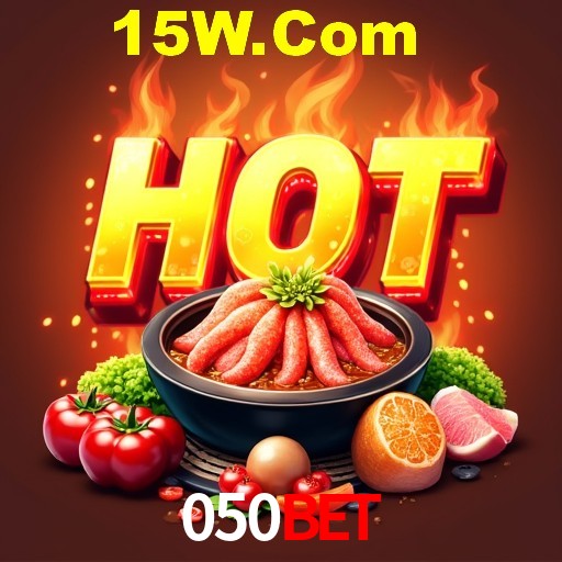 Descubra o Mundo do Cassino Online com 050BET