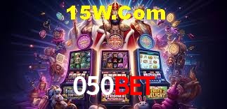 Statistics 050BET