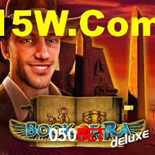 Exclusive Games 050BET