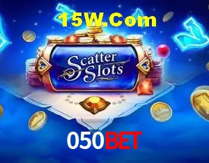 050BET Slot - 320+ Caça-Níqueis Premium