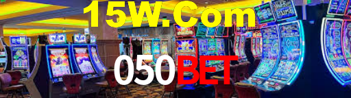 050BET