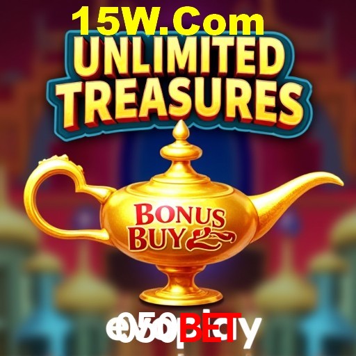 Flash Promotion 050BET