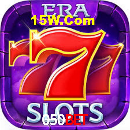 050BET,050BET.Com