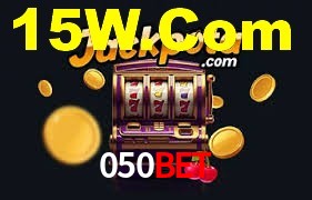 Programa VIP 050BET