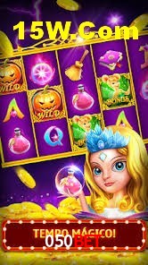 Live Casino 050BET
