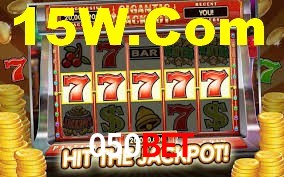 Sports Statistics 050BET