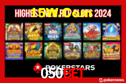 050BET: Seu Especialista em Apostas Esportivas Brasileiras