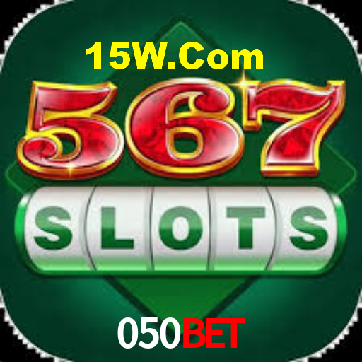 050BET - Login Cassino Plataforma - 050BET.Com