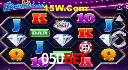 Sistemas de Segurança 050BET