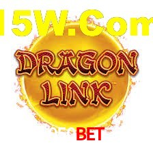 Instant EasyPaisa 050BET
