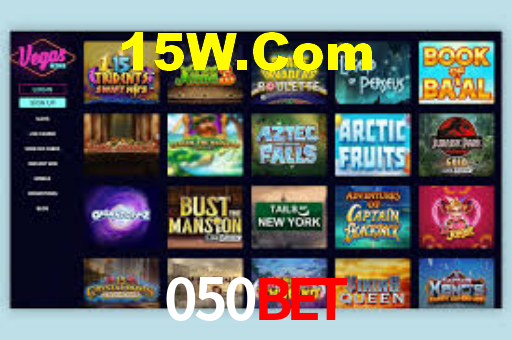 050BET: Jogue Crash e Experimente Alta Recompensa Instantânea