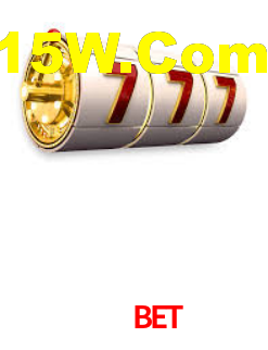 050BET.Com