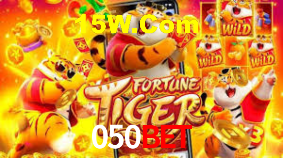 050BET,050BET.Com