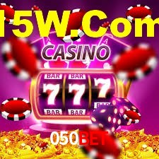 Explore as vantagens do 050BET: serviço profissional e confiabilidade