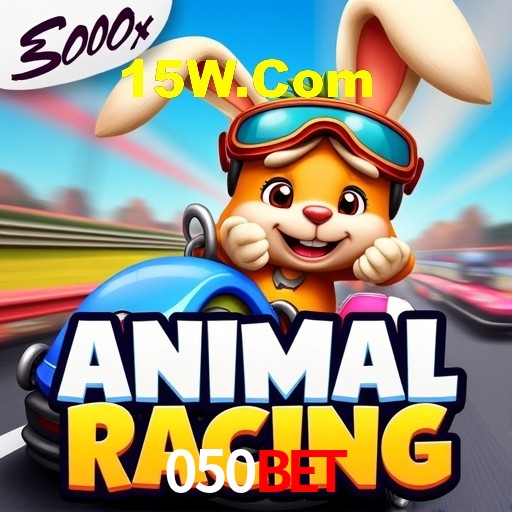 Casino VIP 050BET