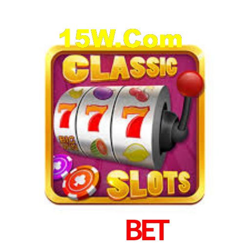 050BET Com