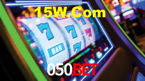050BET.Com