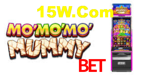 050BET